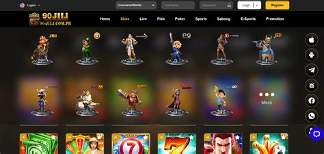 19jili|90jili Casino: Your Gateway to Thrilling Online Game.